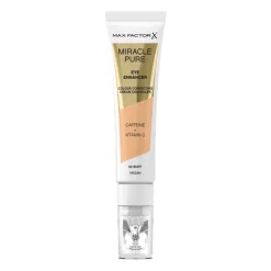 Hot Miracle Pure Eye Enhancer Antiojeras Y Corrector