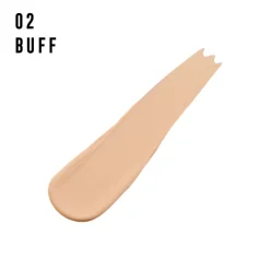 Hot Miracle Pure Eye Enhancer Antiojeras Y Corrector