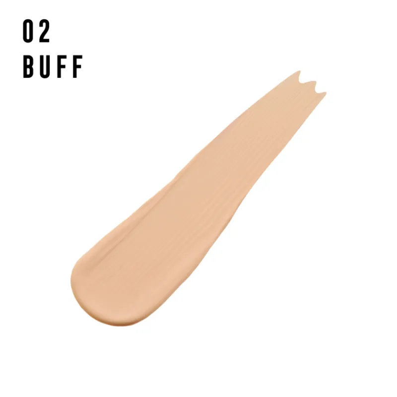 Hot Miracle Pure Eye Enhancer Antiojeras Y Corrector