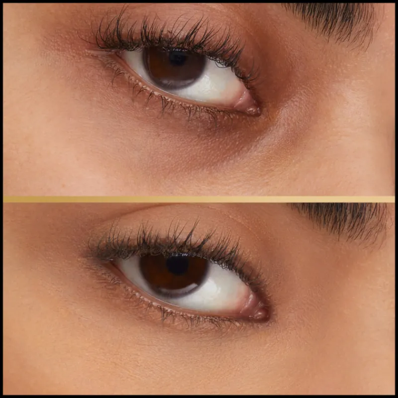 Hot Miracle Pure Eye Enhancer Antiojeras Y Corrector