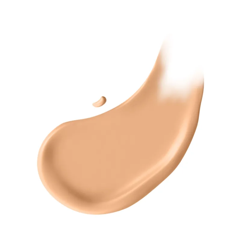 Sale Miracle Pure Foundation SPF 30 Fondo De Maquillaje