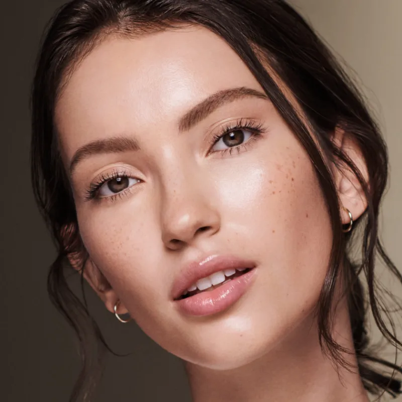 Sale Miracle Pure Foundation SPF 30 Fondo De Maquillaje