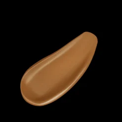 Best Miracle Pure Golden Glow Bronzer Fondo De Maquillaje