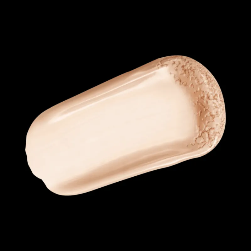 Clearance Miracle Pure Hydratint Essence Fondo De Maquillaje