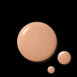 Best Miracle Pure Skin Reset Serum Foundation Fondo De Maquillaje