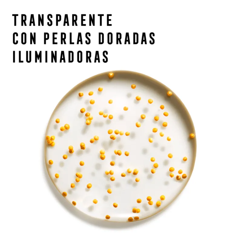 Miracle Pure Skin-illuminating Serum Vitamina C|Acido Hialurónico