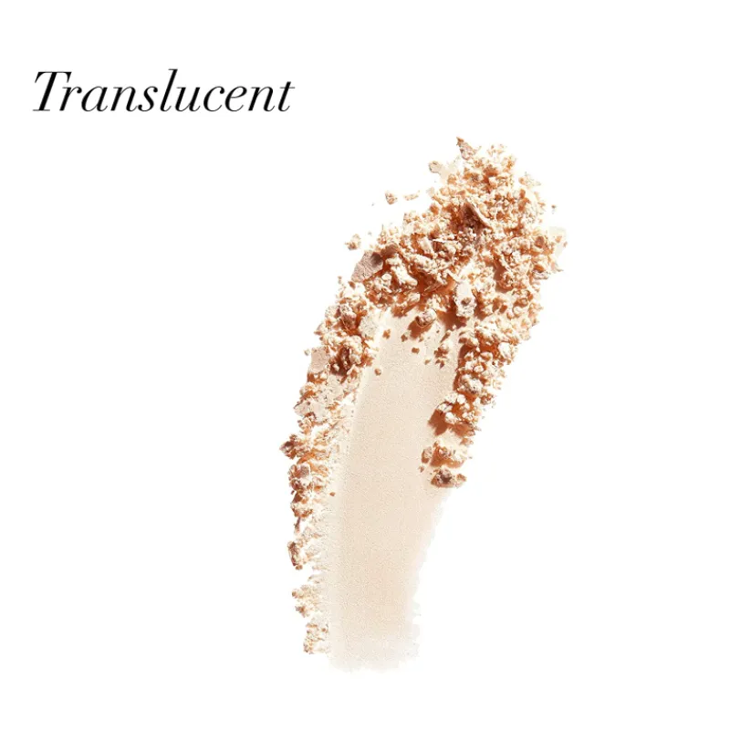 Sale Miracle Veil Polvos