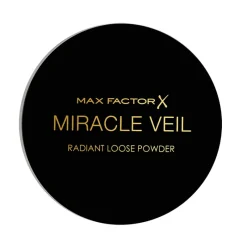 Sale Miracle Veil Polvos