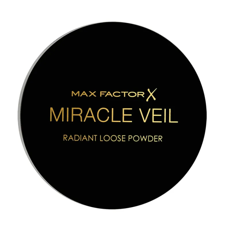Sale Miracle Veil Polvos