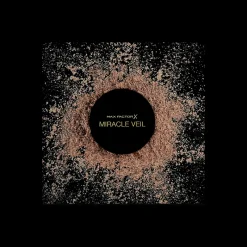 Sale Miracle Veil Polvos