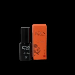 Clearance Miru Eye & Lip Radiance Sérum Arrugas|Ojos & Labios