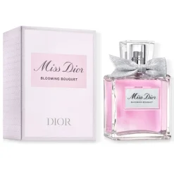 Online MISS BLOOMING BOUQUETEau de toilette - notas frescas y tiernas Mujer Eau De Toilette Mujer