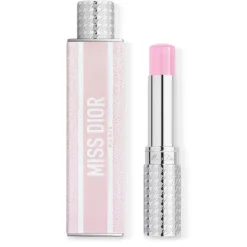 Discount MISS BLOOMING BOUQUET MINI MISS Perfume Sólido Perfume en barra sin alcohol Mujer Eau De Toilette Mujer