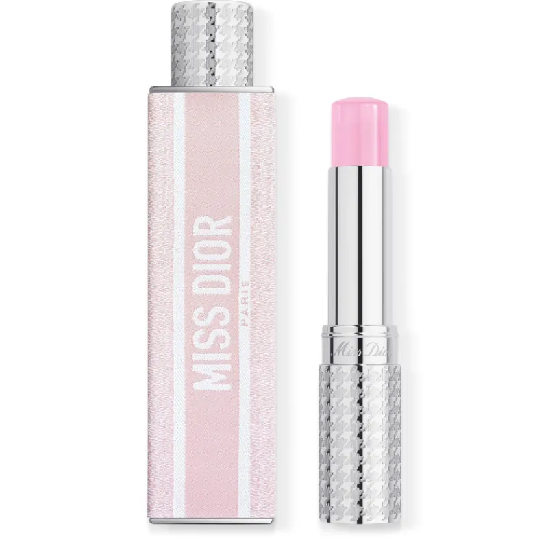 Discount MISS BLOOMING BOUQUET MINI MISS Perfume Sólido Perfume en barra sin alcohol Mujer Eau De Toilette Mujer