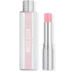 MISS EAU DE PARFUM MINI MISSPerfume Sólido Perfume en barra sin alcohol Mujer Eau De Parfum Mujer