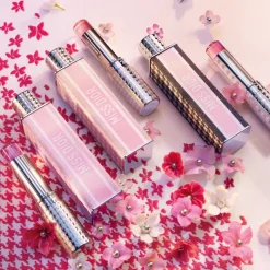 MISS EAU DE PARFUM MINI MISSPerfume Sólido Perfume en barra sin alcohol Mujer Eau De Parfum Mujer