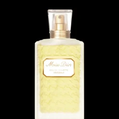 Discount MISS Eau de Toilette Originale Mujer Eau De Toilette Mujer