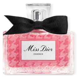Discount MISS ESSENCE Esencia de perfume - notas confitadas, florales y amaderadas Mujer Eau De Parfum Mujer