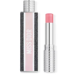 Sale MISS PARFUM MINI MISSPerfume Sólido Perfume en barra sin alcohol Mujer Eau De Parfum Mujer