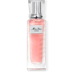Outlet MISS PARFUM ROLLER-PEARLPerfume de viaje - notes florales, afrutadas y amaderadas Mujer Eau De Parfum Mujer