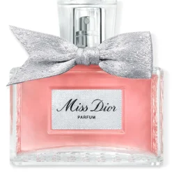 Online MISS PARFUMNotas florales, afrutadas y amaderadas intensas Mujer Eau De Parfum Mujer