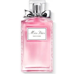New MISS ROSE N' ROSESEau de Toilette Mujer Eau De Toilette Mujer
