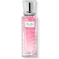 Best MISS ROSE N'ROSESEau de toilette roller-pearl - perfume roll-on* Mujer Eau De Toilette Mujer