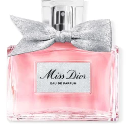 Clearance MISS EAU DE PARFUM - notas florales y frescas - lazo couture Mujer Eau De Parfum Mujer