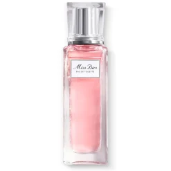 Discount MISS Roller-Pearl Eau de toilette Mujer Eau De Toilette Mujer