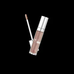 Discount MISS GLOSS Lip Gloss|Ojos & Labios