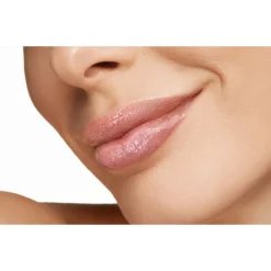Discount MISS GLOSS Lip Gloss|Ojos & Labios