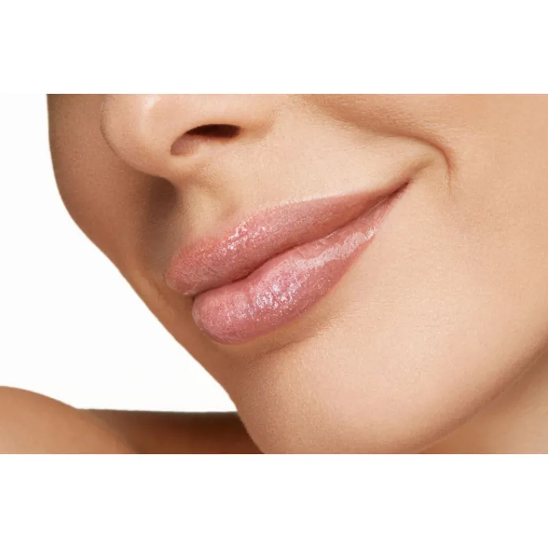Discount MISS GLOSS Lip Gloss|Ojos & Labios