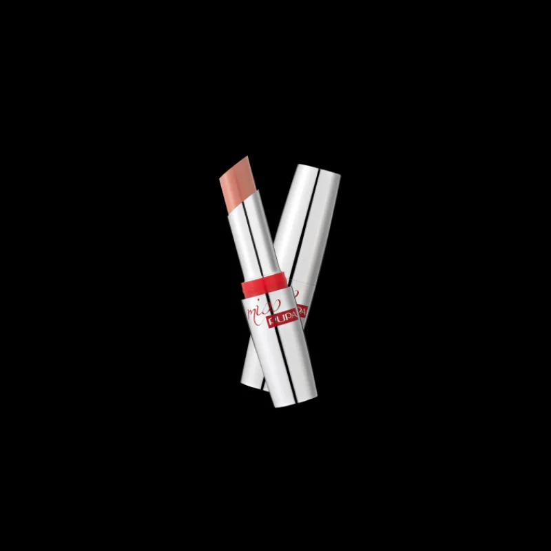 Clearance MISS LIPSTICK Barra De Labios