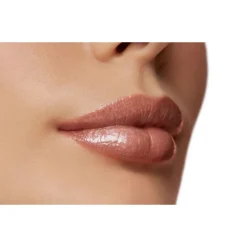 Clearance MISS LIPSTICK Barra De Labios