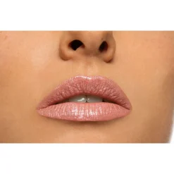 MISS STARLIGHT Barra De Labios