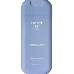 Hot Mist Face & Body Morning Glory Cuidado Ocasional|Ojos & Labios