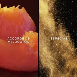 Discount MITSOUKO EDT 75ML Mujer Eau De Toilette Mujer