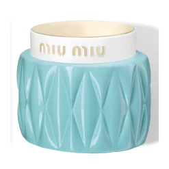 Sale BODY CREAM 150ML Mujer Tratamiento Corporal