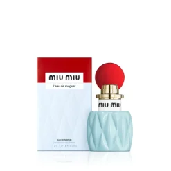 Best Eau de Parfum Mujer Eau De Parfum Mujer