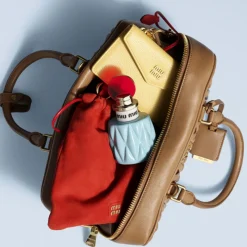 Best Eau de Parfum Mujer Eau De Parfum Mujer