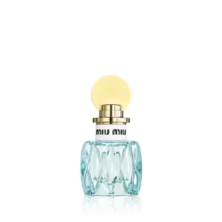 Sale L窶僞au Bleue Eau de Parfum Mujer Eau De Parfum Mujer