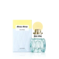 Sale L窶僞au Bleue Eau de Parfum Mujer Eau De Parfum Mujer