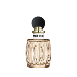 Best Miutine Eau de Parfum Mujer Eau De Parfum Mujer