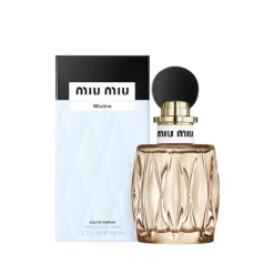 Best Miutine Eau de Parfum Mujer Eau De Parfum Mujer