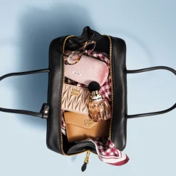 Best Miutine Eau de Parfum Mujer Eau De Parfum Mujer