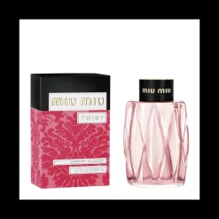 Best TWIST GEL 200ML Mujer Tratamiento Corporal