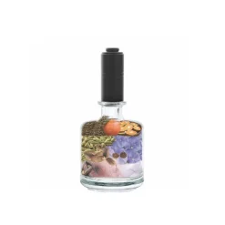 New MIYABI MAN EAU DE TOILETTE Hombre Eau De Toilette Hombre|Eau De Toilette