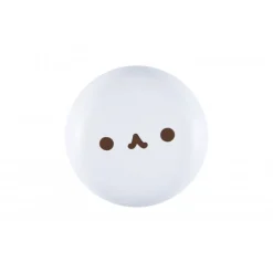 Clearance MOCHI BB CUSHION 15G Fondo De Maquillaje