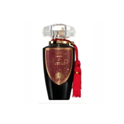 Hot Mohra Eau de Parfum Mujer Perfumes Árabes Hombre|Perfumes Árabes Mujer