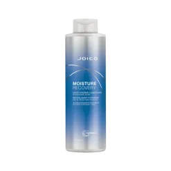Clearance MOISTURE RECOVERY CONDITIONER 1000ML Acondicionador